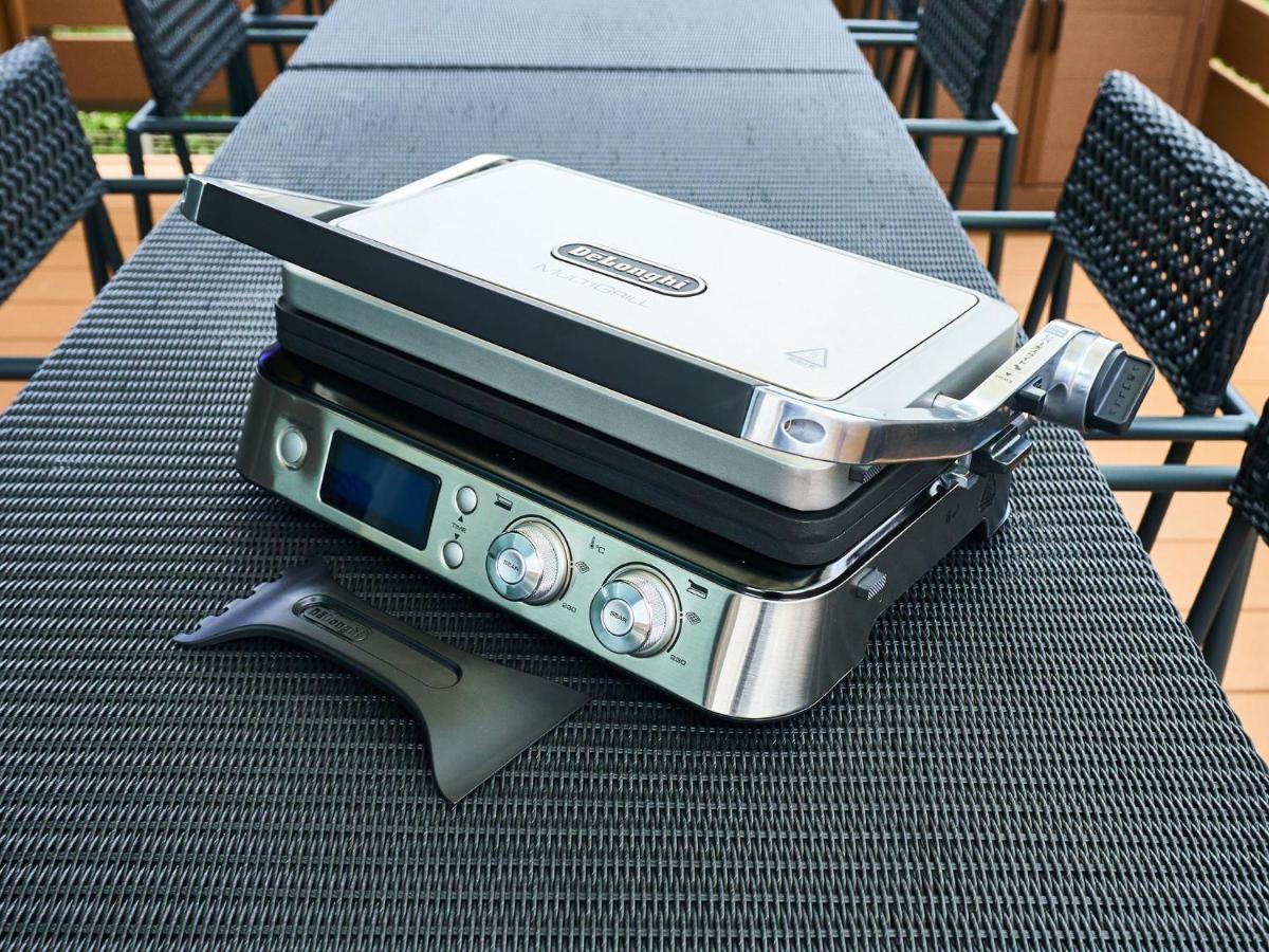 Rakuten Stay House Kujukuri Ichinomiya 102 3Ldk With Bbq Terrace Exterior foto