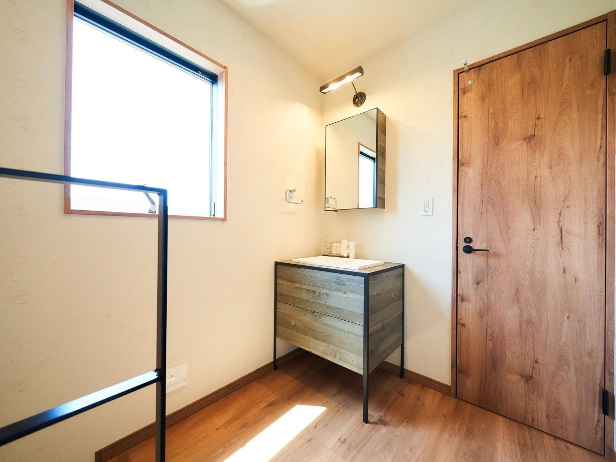 Rakuten Stay House Kujukuri Ichinomiya 102 3Ldk With Bbq Terrace Exterior foto