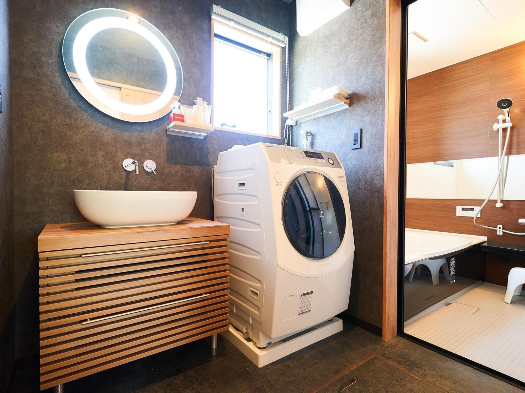 Rakuten Stay House Kujukuri Ichinomiya 102 3Ldk With Bbq Terrace Exterior foto