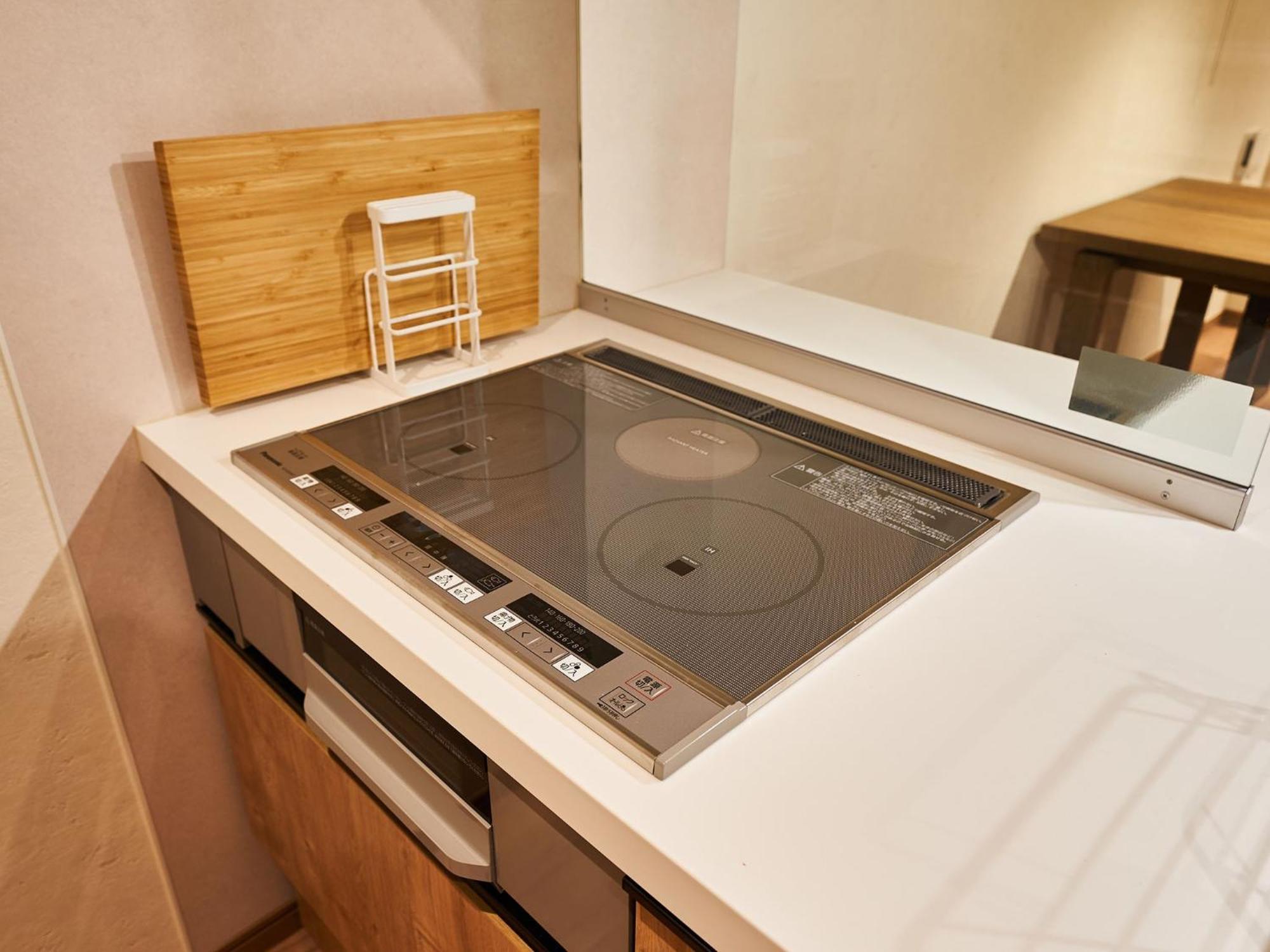 Rakuten Stay House Kujukuri Ichinomiya 102 3Ldk With Bbq Terrace Exterior foto